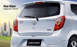 http://www.bali-toyota.com/