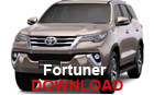 httpwwwbali toyotacom