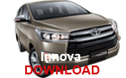httpwwwbali toyotacom