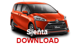httpwwwbali toyotacom