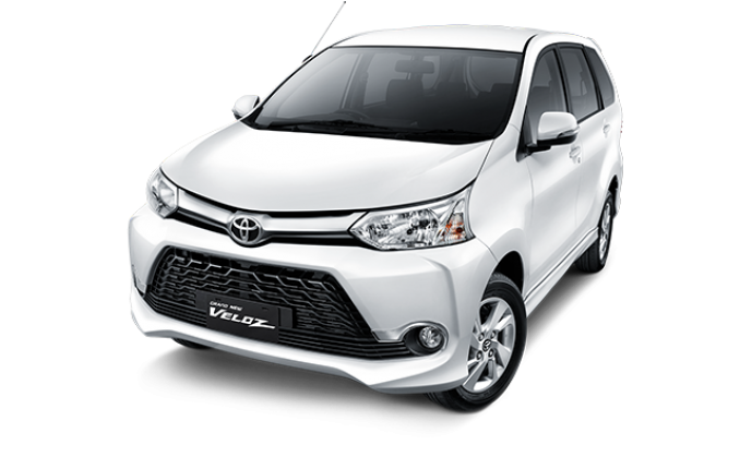 http://www.bali-toyota.com/