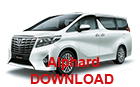 httpwwwbali toyotacom