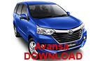 Avanza 1 - Download Brochure