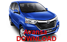 httpwwwbali toyotacom