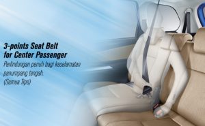 http://www.bali-toyota.com/