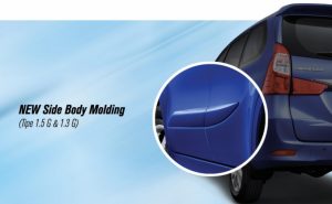 http://www.bali-toyota.com/