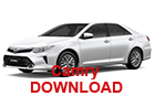 httpwwwbali toyotacom