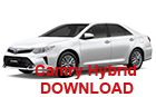 httpwwwbali toyotacom