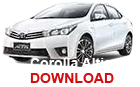 httpwwwbali toyotacom