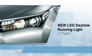 http://www.bali-toyota.com/