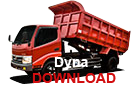 Dyna - Download Brochure
