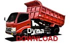 httpwwwbali toyotacom