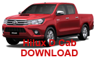 httpwwwbali toyotacom