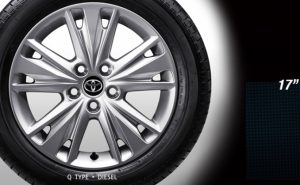 Innova Bali3