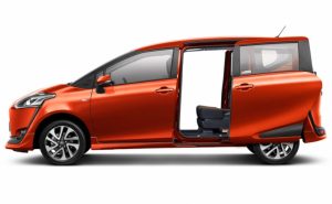 http://www.bali-toyota.com/