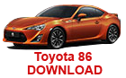 httpwwwbali toyotacom