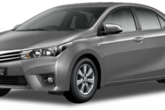 http://www.bali-toyota.com/