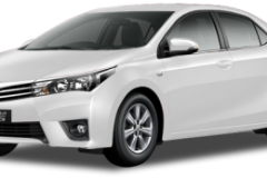 http://www.bali-toyota.com/