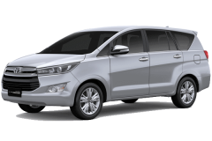 http://www.bali-toyota.com/