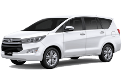 http://www.bali-toyota.com/