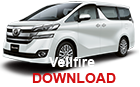 httpwwwbali toyotacom
