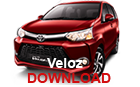 httpwwwbali toyotacom