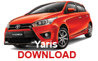 httpwwwbali toyotacom