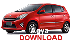 httpwwwbali toyotacom