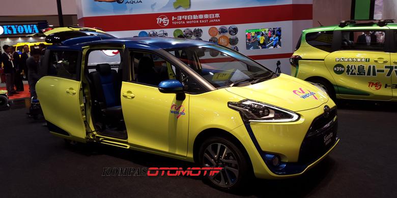 httpwwwbali toyotacom