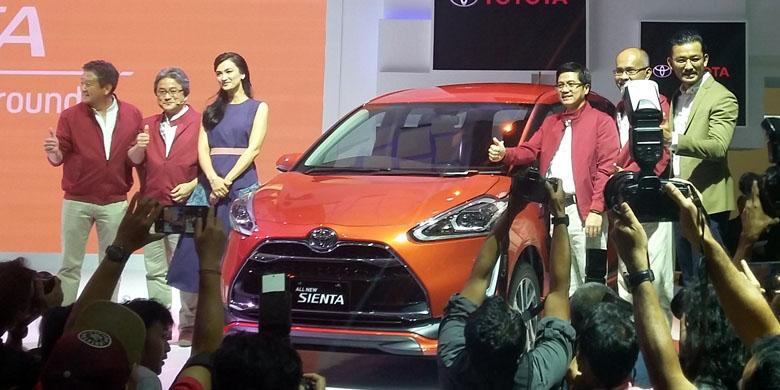 httpwwwbali toyotacom