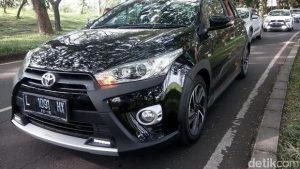 httpwwwbali toyotacom