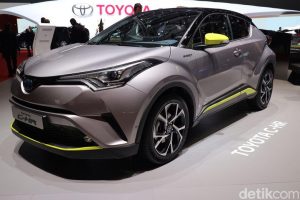 http://www.bali-toyota.com/