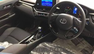 httpwwwbali toyotacom