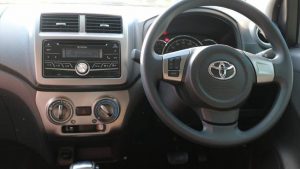 httpwwwbali toyotacom