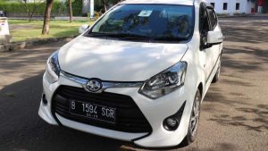 httpwwwbali toyotacom