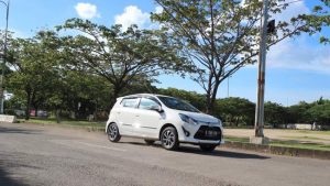 httpwwwbali toyotacom