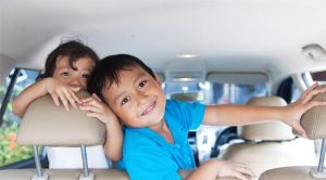 Tips Sebelum Membeli Mobil Keluarga 300x166 - Tips Sebelum Membeli Mobil Keluarga