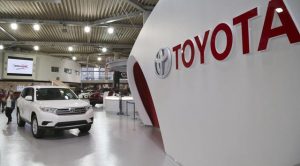 Bukti Toyota Jadi yang Terdepan dalam Pengembangan Teknologi Toyota Bali Toyota Denpasar Promo 2025 httpwwwbali toyotacom