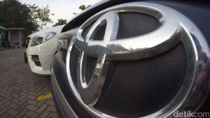 Toyota Menjadi Otomotif dengan Kualitas Terbaik di Dunia 300x169 - Toyota Menjadi Otomotif dengan Kualitas Terbaik di Dunia