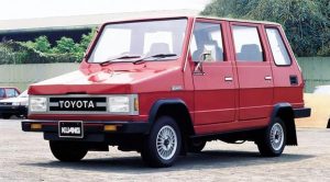 httpwwwbali toyotacom