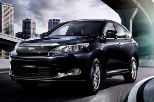 httpwwwbali toyotacom