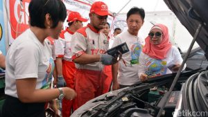 http://www.bali-toyota.com