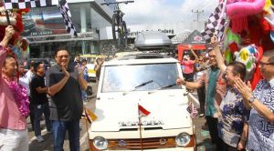httpwwwbali toyotacom