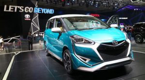 httpwwwbali toyotacom