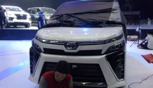 http://www.bali-toyota.com