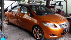 httpwwwbali toyotacom