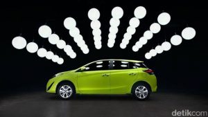 http://www.bali-toyota.com