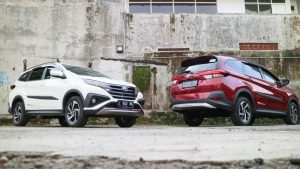 httpwwwbali toyotacom