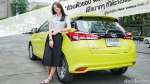 httpwwwbali toyotacom