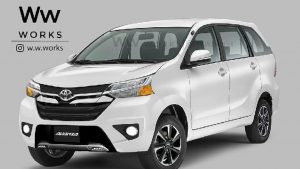 httpwwwbali toyotacom